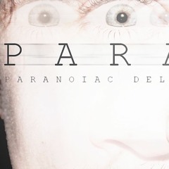 Paranoiac Del - Parasite