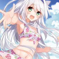 「Rokudenashi Majutsu Koushi To Akashic Records OP」