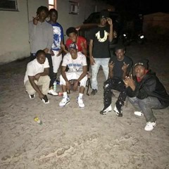 Gotta Get It Ft Lil Steve X Treetop