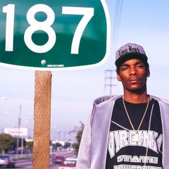 Mount Kushmore - Snoop Dogg ft Redman Method Man B-real (Prod by Dr Evo)