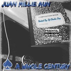 Concious - Prod By. JFinesse