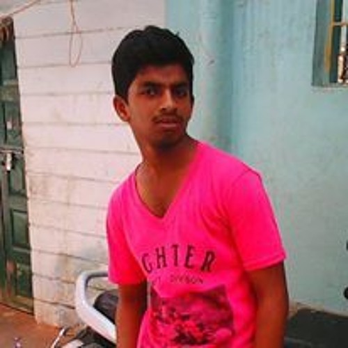 03 V6 Bathukamma Song bj dj chinna present