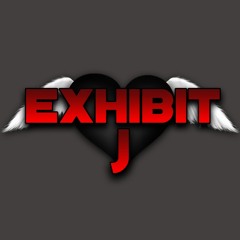 EXHIBIT J (prod. Just Blaze)