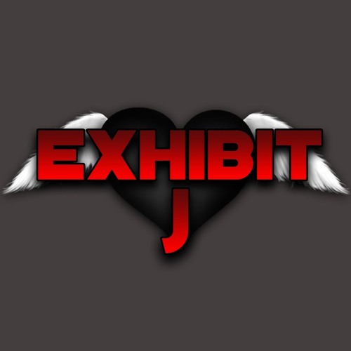 EXHIBIT J (prod. Just Blaze)