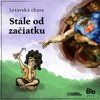 Jana Z Jana Mp3