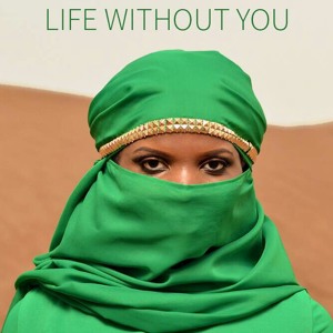 LIFE WITHOUT YOU