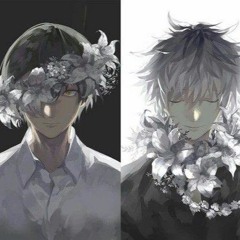 Aioi (Junjou Romantica ED2)