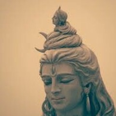 Shivoham by Jagadguru Shri Adi Shankaracharya.mp3