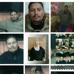 وسط البلد-ياما.mp3