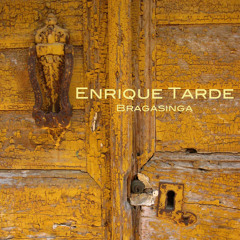 Não Tenho Nada a Perder