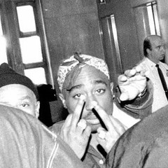2pac