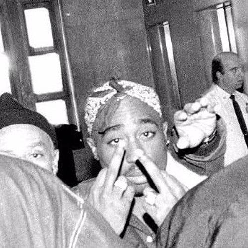 2pac
