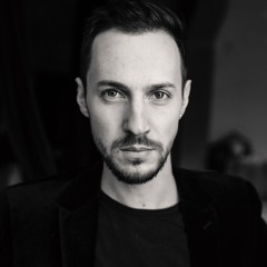 PANCHYSHYN - Щастя Моє