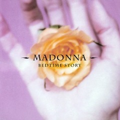 M- Bedtime Story (Tommy Marcus Deep & Dark Odyssey Mix)