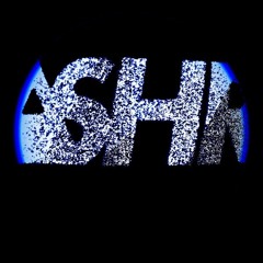 Ookay - ThiefLovejoyFlip -KapSlap- Heathens In the name of Love (ASHR Edit)