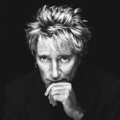 Rod Stewart - Have I Told You Lately (LIVE Cover)