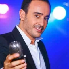 صابر الرباعي - يا أمي