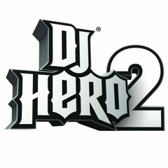 Bonkers Vs Omen - DJ Hero 2