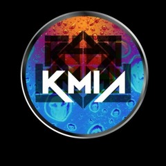 Forgive and Regret Demo