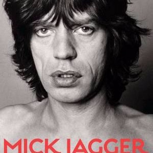 Stream Martin M Listen to Mick Jagger Hard women playlist online