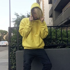 break through prod by yung cortex