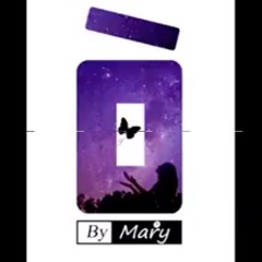 ဝဲ