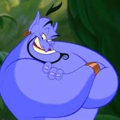 Wish Key - I Don't Remember Last Summer  - (Obludz Dropped Shadow Rework)