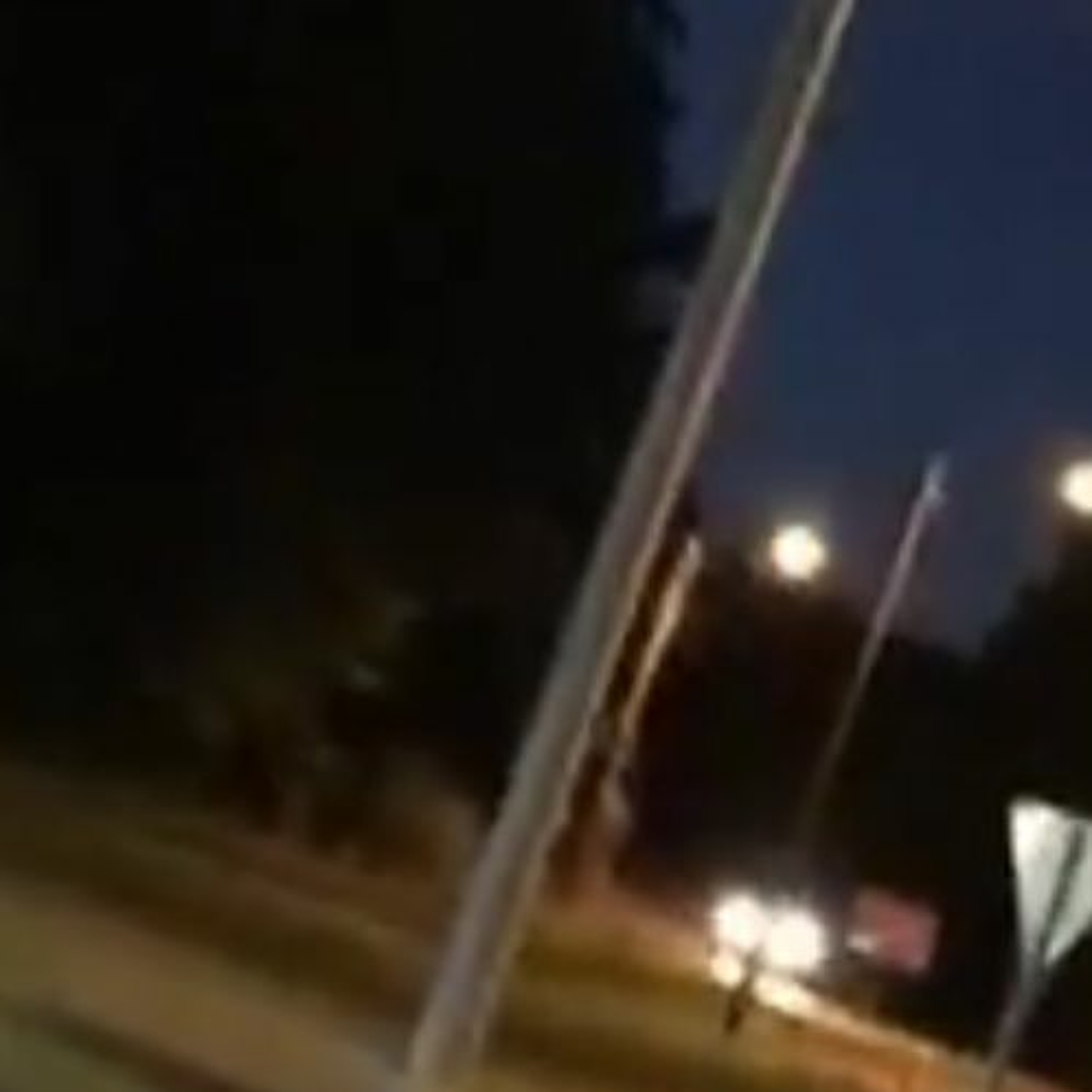 Insane episode artwork