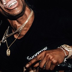 Jacques Webster & Friends