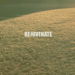 Smileswashannin-Crayy