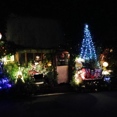 稻香 AurelneT Cover