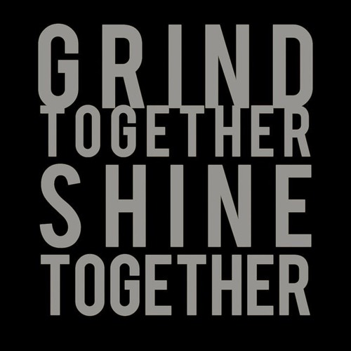 Grind