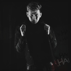 [SET] Bác sĩ Hải - DEEP, TECH, G HOUSE  |  30-4 Holliday
