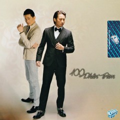 07. Nho Nguoi Yeu - Song Ca Hoang Thuc Linh