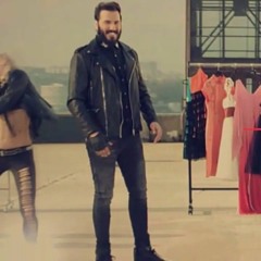 عافوك نور الزين واحمد السلطان 2017