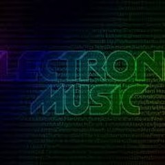 Cartoon - C U Again feat. Mikk Mäe (Cartoon vs Futuristik VIP) [NCS Release]