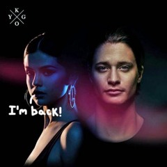 Kygo Selena Gomez- It Ain't Me Nightcore