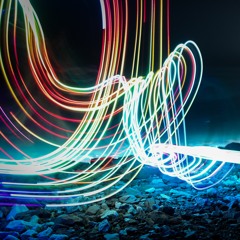 Right for dub feat Hugo Clédat