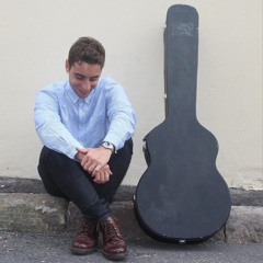 Michael Dimarco - Nostalgia