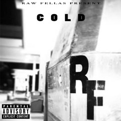 Cold - DuhneR x Zek x LA Tone x Zuce