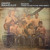 Artwork for GRUPO ISMAELILLO amanacer (Sound Voyage future world rmx)  FREE DOWNLOAD reactivated now