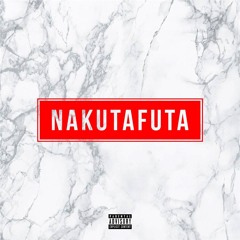 Daakiki - Nakutafuta
