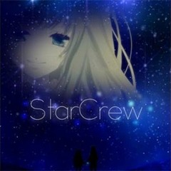 Gaeul - StarCrew