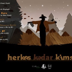 İkra w. MT - Umuda Sar