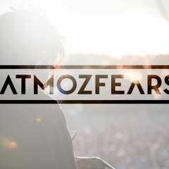 Atmozfears - Age Of Gods/Equilibrium/Fabric Of Creation (Back To Basics Mash Up)