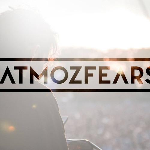 Atmozfears - Age Of Gods/Equilibrium/Fabric Of Creation (Back To Basics Mash Up)