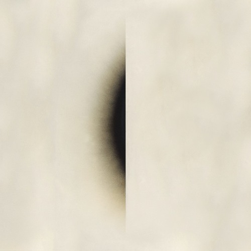 Vacant - Nocturnal (FPL014) [FKOF Premiere]