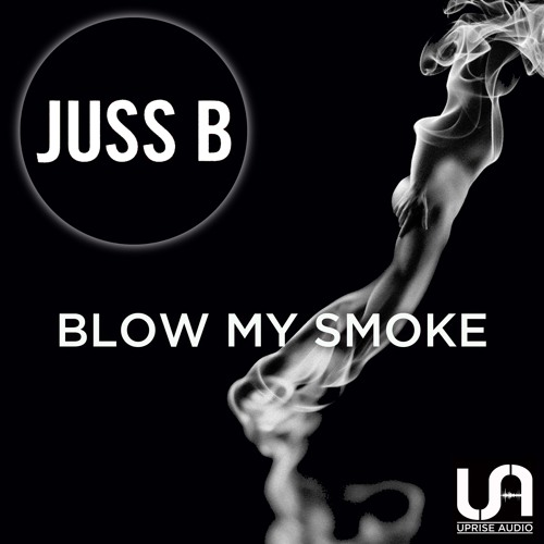 Juss B - Dime [duploc.com premiere]