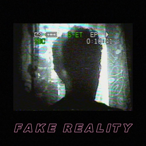 Fake Reality
