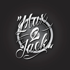 Cold Rock Stuff (max2jack Feat. FinesseNV)